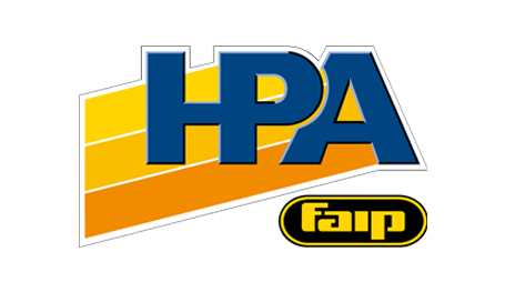 HPA FAIP